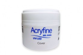 Gel dual Acryfine COVER 30gms (1).jpg